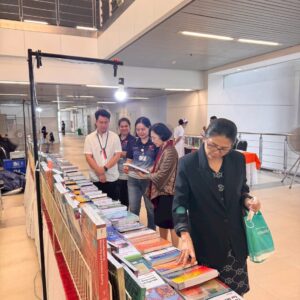 LINE_ALBUM_Book-fair-2025_250813_93